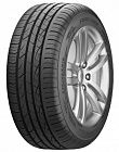 Шины 215/45 R17 Fortune Viento FSR702 91W Шины 215/45 R17 Fortune Viento FSR702 91W
