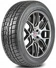 Шины 205/75 R16 Delinte WINTER AW5 110/108T