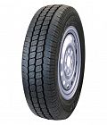 Шины 175/70 R14 HIFLY SUPER2000 95/93S Шины 175/70 R14 HIFLY SUPER2000 95/93S