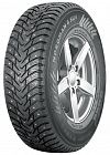 Шины 225/55 R18 Ikon Nordman 8 SUV 102T шип