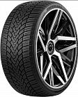 Шины 245/50 R18 RockBlade IceCruiser l 104H