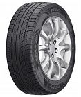 Шины 215/50 R17 Prinx HU1 HIRace 95W