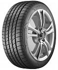Шины 235/70 R16 Prinx HT1 HiCity 106T