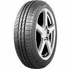 Шины 155/70 R13 Autogreen Harmonic-SC4 75T Шины 155/70 R13 Autogreen Harmonic-SC4 75T