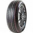 Шины 165/65 R14 Powertrac ADAMAS H/P 79H Шины 165/65 R14 Powertrac ADAMAS H/P 79H
