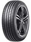 Шины 235/55 R20 Pace Impero 102W