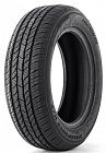 Шины 235/60 R17 Fronway RoadPower H/T 79 102H