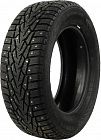 Шины 225/55 R17 Ikon Nordman 7 101T шип