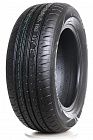 Шины 205/65 R15 Farroad FRD16 94V Шины 205/65 R15 Farroad FRD16 94V