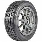 Шины 195/55 R16 Landsail 4 SEASONS 91V Шины 195/55 R16 Landsail 4 SEASONS 91V