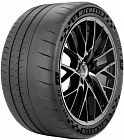 Шины 285/35 R19 Michelin Pilot Sport Cup 2 R 103Y
