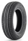 Шины 195/60 R16 Fronway Ecogreen 66 89H Шины 195/60 R16 Fronway Ecogreen 66 89H