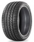 Шины 205/55 R17 Fronway Eurus 08 95W