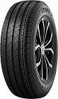 Шины 195/Full R14 Three-A EffiTrac 106/104Q