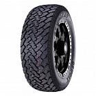 Шины 255/55 R19 Gripmax Inception A/T 111H