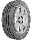 Шины 225/75 R16 Prinx HICOUNTRY H/T HT2 104T