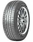 Шины 255/40 R20 Leao Nova-Force C/S 101W