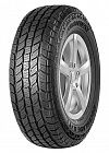 Шины 225/75 R16 RockBlade Rockblade A/T I 115/112Q