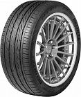 Шины 255/35 R18 RunFlat Delinte DH6-RFT 90W