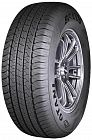 Шины 265/65 R18 Otani SA1000 112T