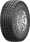 Шины 265/65 R18 Fortune Tormenta A/T FSR308 114T