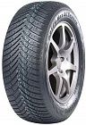 Шины 215/65 R15 Linglong GREEN-MAX ALL SEASON 96H Шины 215/65 R15 Linglong GREEN-MAX ALL SEASON 96H