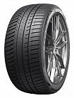 Шины 225/45 R19 Sailun Atrezzo 4SEASONS pro 96W
