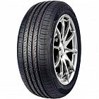 Шины 185/70 R13 Tracmax X-PRIVILO TX5 86T Шины 185/70 R13 Tracmax X-PRIVILO TX5 86T