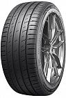 Шины 215/55 R17 Dynamo MU71 Street-H 98W Шины 215/55 R17 Dynamo MU71 Street-H 98W