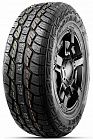 Шины 265/75 R16 Ilink Terramax LSR2 A/T 123/120Q