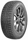 Шины 175/70 R14 Ikon Nordman RS2 88R Шины 175/70 R14 Ikon Nordman RS2 88R