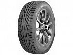 Шины 165/65 R14 Ikon Nordman RS2 79R Шины 165/65 R14 Ikon Nordman RS2 79R