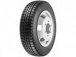 Шины 185/75 R16 Contyre Тransporter шип шип Шины 185/75 R16 Contyre Тransporter шип шип