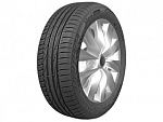 Шины 195/50 R15 Ikon Autograph Aqua 3 86V Шины 195/50 R15 Ikon Autograph Aqua 3 86V