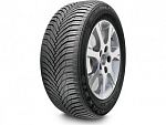 Шины 215/45 R20 Maxxis Premitra All-Season AP3 95T