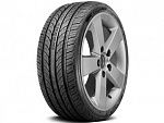 Шины 175/65 R14 Antares Ingens A1 86H Шины 175/65 R14 Antares Ingens A1 86H