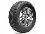 Шины 195/70 R14 Antares SU-830 91T Шины 195/70 R14 Antares SU-830 91T