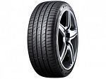 Шины 225/45 R17 Nexen N'Fera Primus QX 94W Шины 225/45 R17 Nexen N'Fera Primus QX 94W