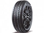 Шины 155/80 R13 Ilink L-Grip66 79T Шины 155/80 R13 Ilink L-Grip66 79T