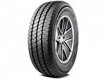 Шины 195/75 R16 Antares NT 3000 107/105S Шины 195/75 R16 Antares NT 3000 107/105S