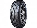 Шины 175/70 R14 Roadcruza RA610 84H Шины 175/70 R14 Roadcruza RA610 84H