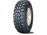 Шины 265/70 R17 Goodride SL366 121/118Q