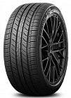 Шины 235/55 R20 Rydanz Raleigh R06 105W