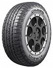 Шины 235/70 R16 RoadX RXQuest AT21 106T