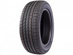 Шины 205/55 R16 Ilink L-ZEAL56 94W Шины 205/55 R16 Ilink L-ZEAL56 94W