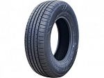 Шины 205/65 R15 Fortune Perfectus FSR602 99H Шины 205/65 R15 Fortune Perfectus FSR602 99H