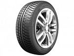 Шины 195/60 R15 RoadX RXMotion 4S 88H Шины 195/60 R15 RoadX RXMotion 4S 88H