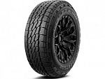 Шины 255/60 R18 Bridgestone Dueler All Terrain A/T002 112T