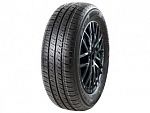 Шины 195/65 R15 Atlander AX77 91V Шины 195/65 R15 Atlander AX77 91V