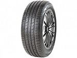 Шины 215/60 R17 Atlander Roverstar H/T 96V Шины 215/60 R17 Atlander Roverstar H/T 96V